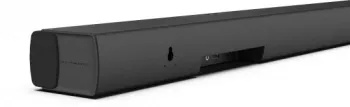Hisense HS3100 