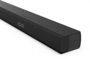 Hisense HS3100 