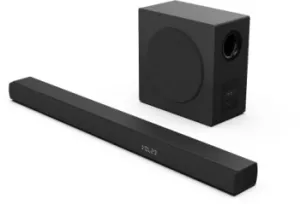 Hisense HS3100 