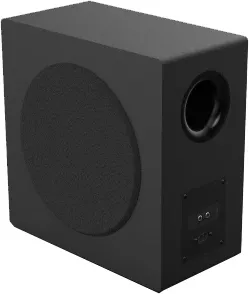 Hisense HS3100 