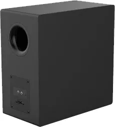 Hisense HS3100 