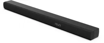 Hisense HS3100 