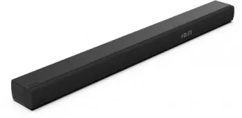 Hisense HS3100 