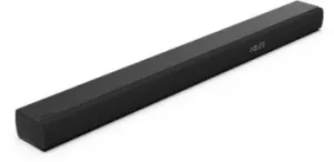 Hisense HS3100 