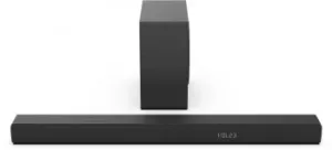 Hisense HS3100 