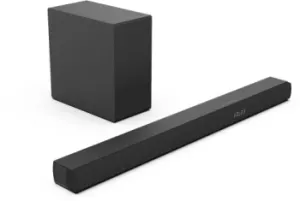 Hisense HS3100 