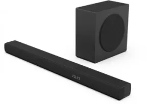 Hisense HS3100 