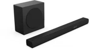 Hisense HS3100 
