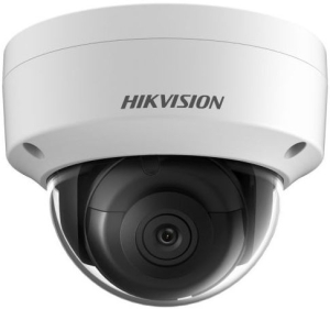  IP Hikvision DS-2CD2143G2-IS 2.8-2.8 