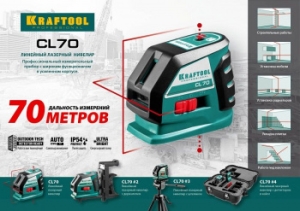   KRAFTOOL 34660-3   