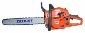  PATRIOT PT4518 220105550 {.  45, 2,9 .,  18,  0,325 ; 0,058/1,5mm ;