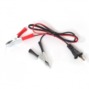  Patriot Max Power SRGE 6500 5.5