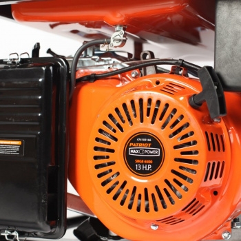  Patriot Max Power SRGE 6500 5.5