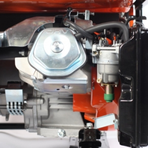  Patriot Max Power SRGE 6500 5.5