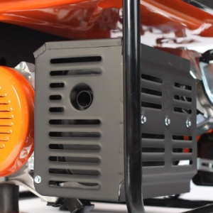  Patriot Max Power SRGE 6500 5.5