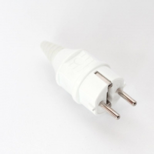  Patriot Max Power SRGE 6500 5.5