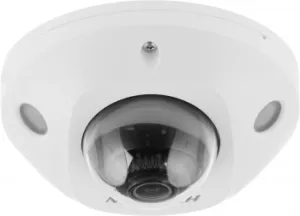   IP- Hikvision DS-2CD2523G2-IS(2.8mm)(D) 2  EXIR-  30  