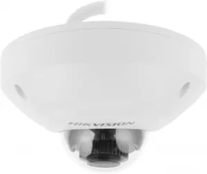   IP- Hikvision DS-2CD2523G2-IS(2.8mm)(D) 2  EXIR-  30  
