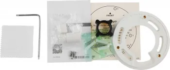   IP- Hikvision DS-2CD2523G2-IS(2.8mm)(D) 2  EXIR-  30  
