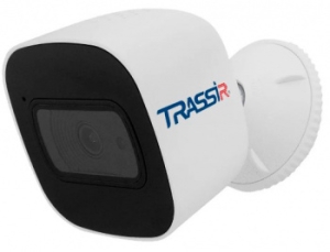 IP   Trassir TR-W2B5 2.8-2.8 .