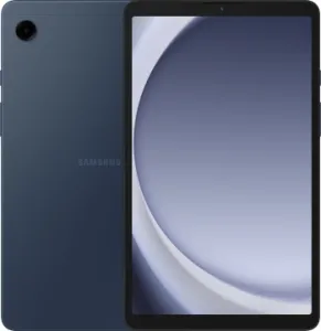  Samsung Galaxy Tab A9 SM-X115 Helio G99 (2.2) 8C RAM8Gb ROM128Gb SM-X115NDBECAU