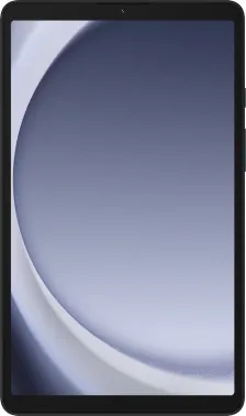  Samsung Galaxy Tab A9 SM-X115 Helio G99 (2.2) 8C RAM8Gb ROM128Gb SM-X115NDBECAU