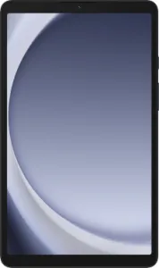  Samsung Galaxy Tab A9 SM-X115 Helio G99 (2.2) 8C RAM8Gb ROM128Gb SM-X115NDBECAU