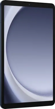  Samsung Galaxy Tab A9 SM-X115 Helio G99 (2.2) 8C RAM8Gb ROM128Gb SM-X115NDBECAU