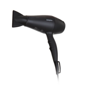  BaByliss 5910E 2000 , 