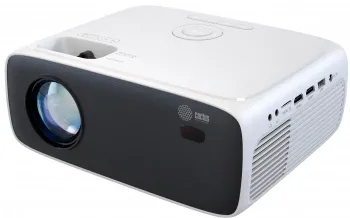  Cactus CS-PRM.07WT.Full HD LCD 3200Lm LS 320Lm ANSI (1920x1080) 1500:1  :30000