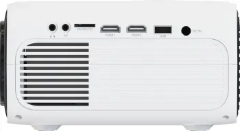 Cactus CS-PRM.07WT.Full HD LCD 3200Lm LS 320Lm ANSI (1920x1080) 1500:1  :30000