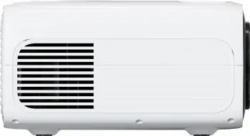  Cactus CS-PRM.07WT.Full HD LCD 3200Lm LS 320Lm ANSI (1920x1080) 1500:1  :30000
