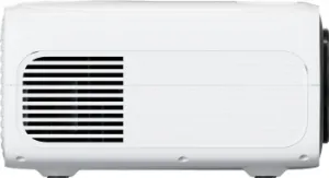  Cactus CS-PRM.07WT.Full HD LCD 3200Lm LS 320Lm ANSI (1920x1080) 1500:1  :30000