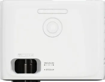 Cactus CS-PRM.07WT.Full HD LCD 3200Lm LS 320Lm ANSI (1920x1080) 1500:1  :30000
