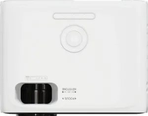  Cactus CS-PRM.07WT.Full HD LCD 3200Lm LS 320Lm ANSI (1920x1080) 1500:1  :30000