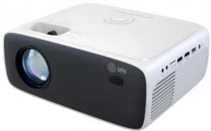  Cactus CS-PRM.07WT.Full HD LCD 3200Lm LS 320Lm ANSI (1920x1080) 1500:1  :30000