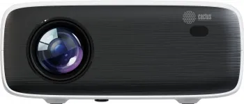  Cactus CS-PRM.07WT.Full HD LCD 3200Lm LS 320Lm ANSI (1920x1080) 1500:1  :30000