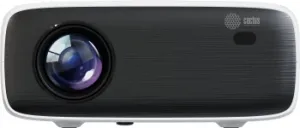 Cactus CS-PRM.07WT.Full HD LCD 3200Lm LS 320Lm ANSI (1920x1080) 1500:1  :30000