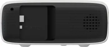  Cactus CS-PRM.07WT.Full HD LCD 3200Lm LS 320Lm ANSI (1920x1080) 1500:1  :30000