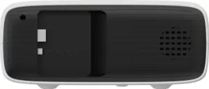  Cactus CS-PRM.07WT.Full HD LCD 3200Lm LS 320Lm ANSI (1920x1080) 1500:1  :30000