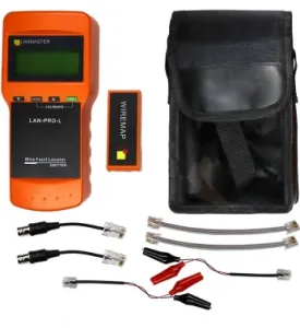  Lanmaster LAN-PRO-L