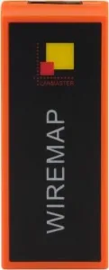 Lanmaster LAN-PRO-L