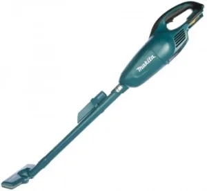   Makita DCL180Z ,{18,Li-ion,1300,36,0.65,1.2,,   }