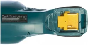   Makita DCL180Z ,{18,Li-ion,1300,36,0.65,1.2,,   }