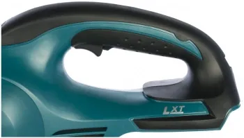   Makita DCL180Z ,{18,Li-ion,1300,36,0.65,1.2,,   }