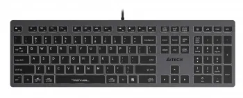  A4Tech Fstyler FX60 /