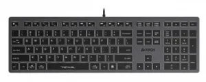  A4Tech Fstyler FX60 /