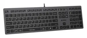  A4Tech Fstyler FX60 /