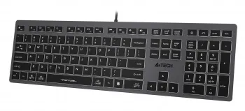  A4Tech Fstyler FX60 /