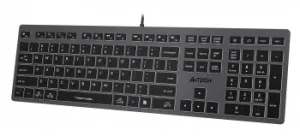  A4Tech Fstyler FX60 /